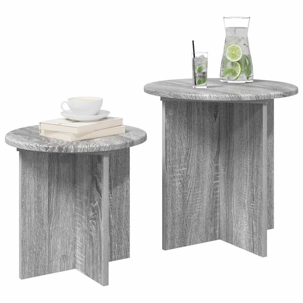 Viser 2 av 5 produktbilde(r)