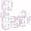 Miniatyrbilde av produktet 14 av 15