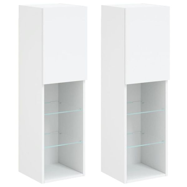 Viser 1 av 19 produktbilde(r)