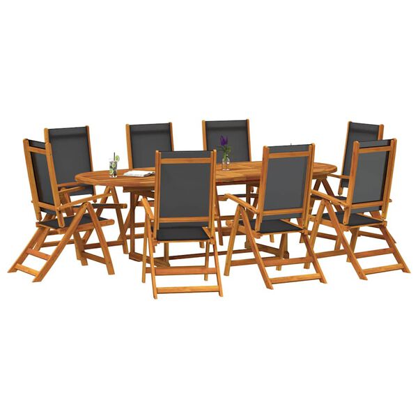 Viser 3 av 15 produktbilde(r)