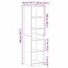 Miniatyrbilde av produktet 11 av 12