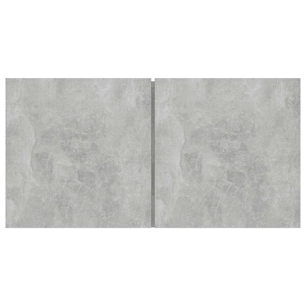 Viser 4 av 8 produktbilde(r)