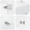 Miniatyrbilde av produktet 8 av 11