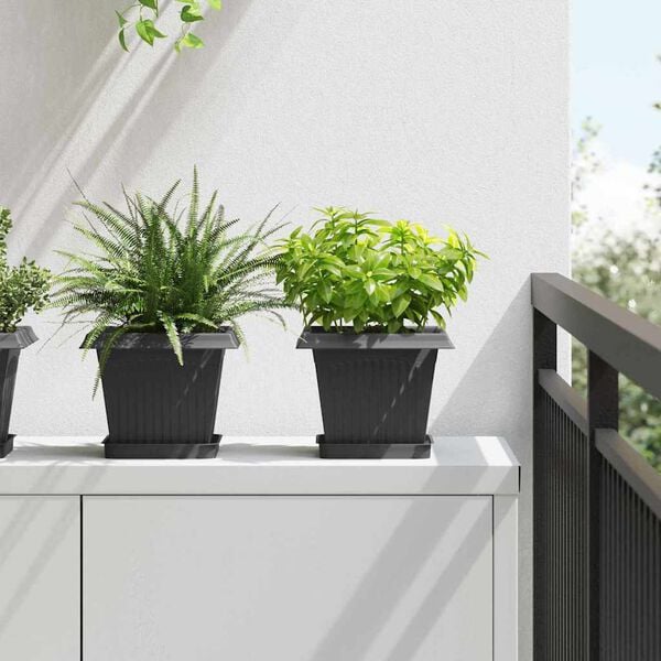 Viser 2 av 10 produktbilde(r)