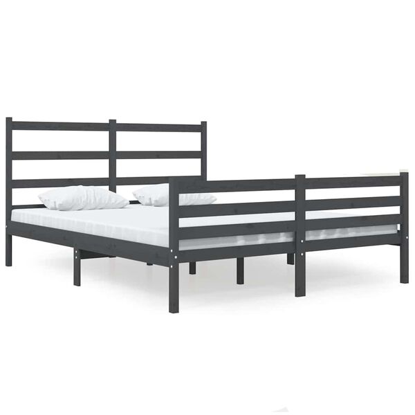 Viser 1 av 6 produktbilde(r)