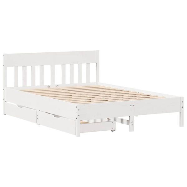 Viser 3 av 11 produktbilde(r)