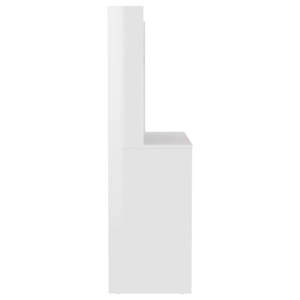 Viser 4 av 7 produktbilde(r)