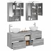 Miniatyrbilde av produktet 3 av 15