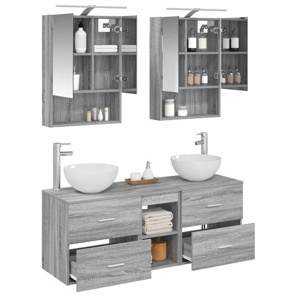 Viser 3 av 15 produktbilde(r)