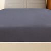 Miniatyrbilde av produktet 3 av 5