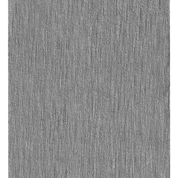 vidaXL Stakittgjerde med stolper 3 stk WPC 600x60 cm