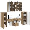 Miniatyrbilde av produktet 2 av 15