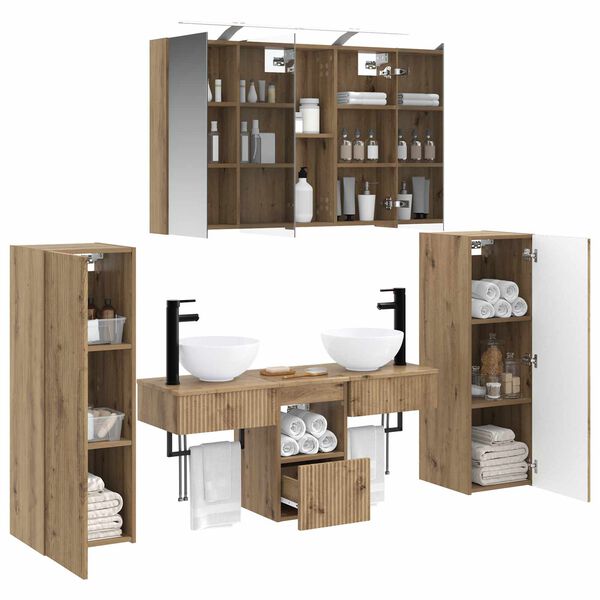 Viser 2 av 15 produktbilde(r)