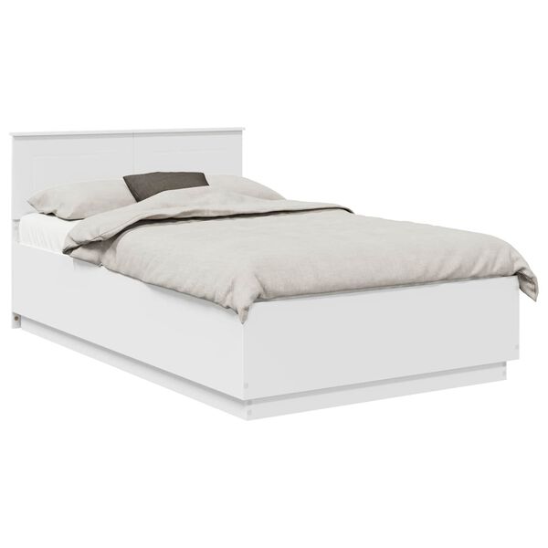 Viser 3 av 15 produktbilde(r)