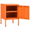 Miniatyrbilde av produktet 4 av 10