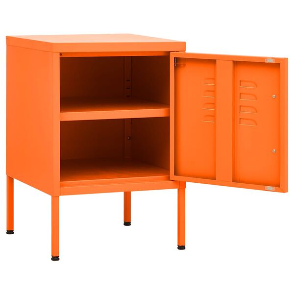 Viser 4 av 10 produktbilde(r)