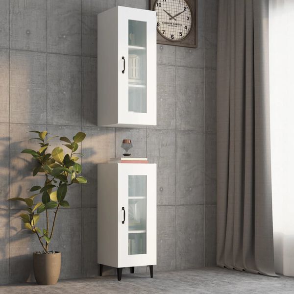 Viser 2 av 13 produktbilde(r)