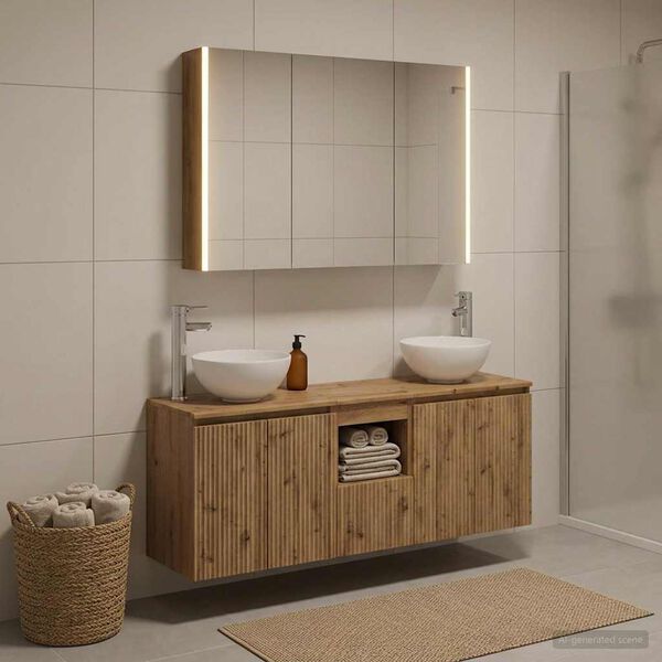 Viser 4 av 16 produktbilde(r)