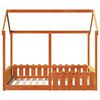 Miniatyrbilde av produktet 4 av 9