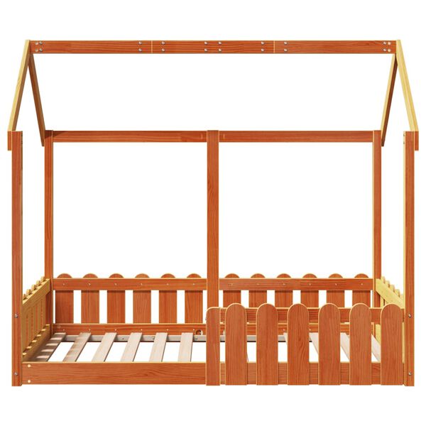 Viser 4 av 9 produktbilde(r)
