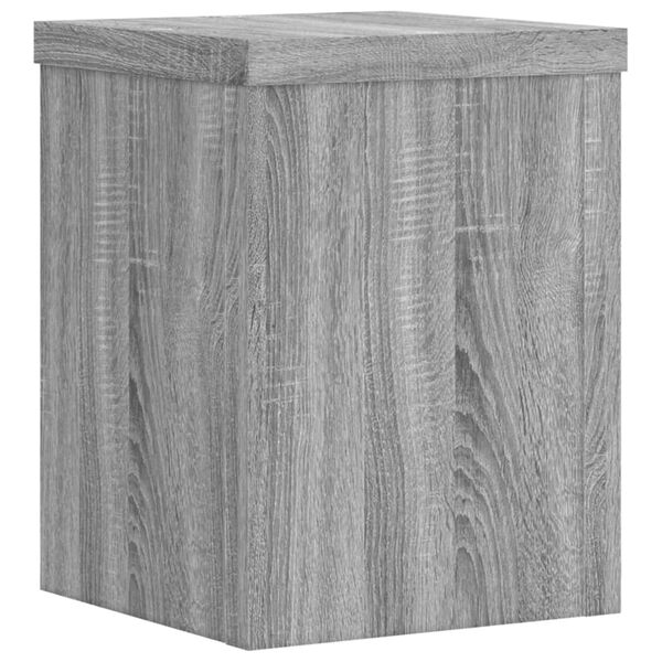 Viser 3 av 10 produktbilde(r)