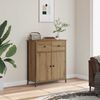 Miniatyrbilde av produktet 2 av 10