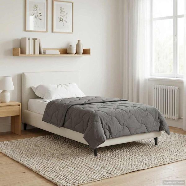Viser 4 av 10 produktbilde(r)