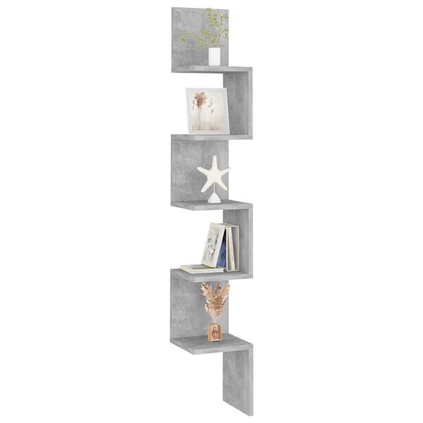 Viser 3 av 10 produktbilde(r)