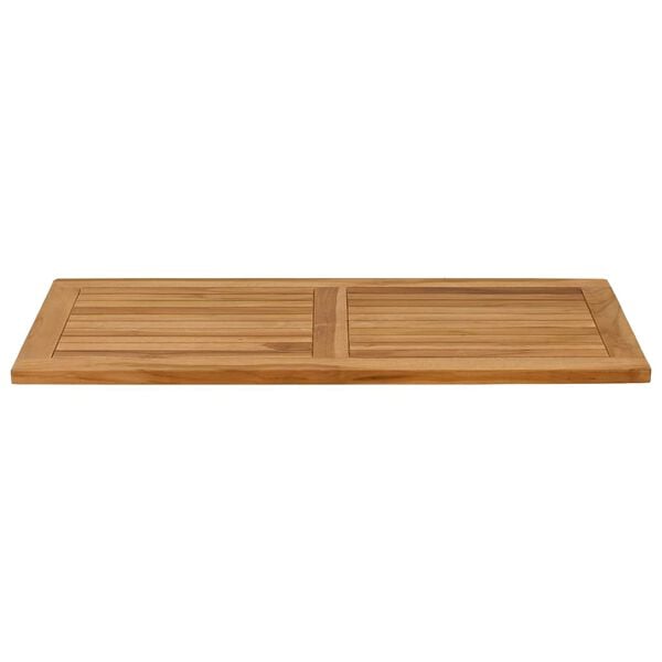 Viser 3 av 8 produktbilde(r)