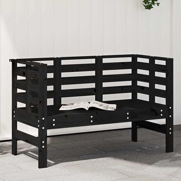 Viser 2 av 9 produktbilde(r)