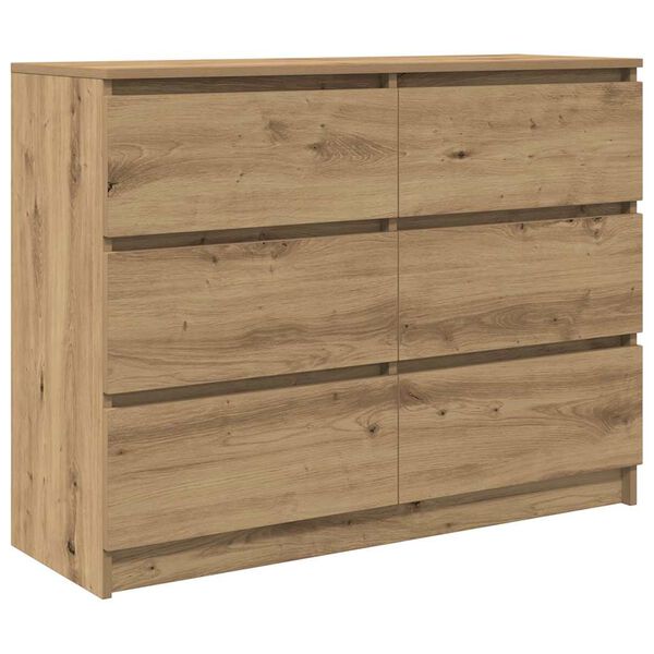 Viser 1 av 13 produktbilde(r)