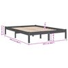 Miniatyrbilde av produktet 8 av 8