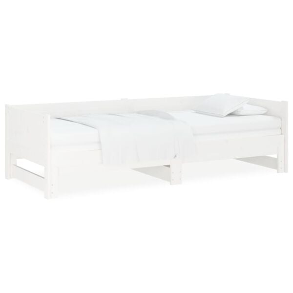 Viser 1 av 12 produktbilde(r)