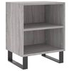 Miniatyrbilde av produktet 4 av 11