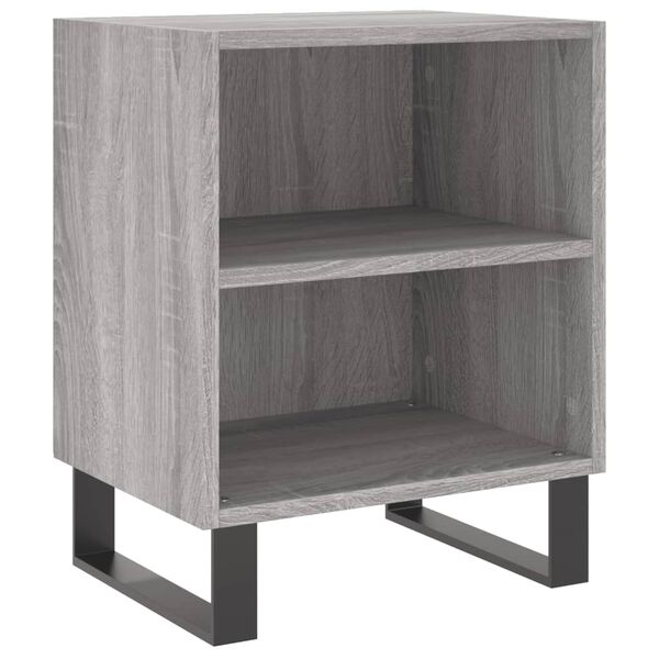 Viser 4 av 11 produktbilde(r)