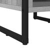 Miniatyrbilde av produktet 10 av 14