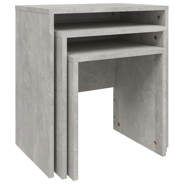 Viser 1 av 11 produktbilde(r)