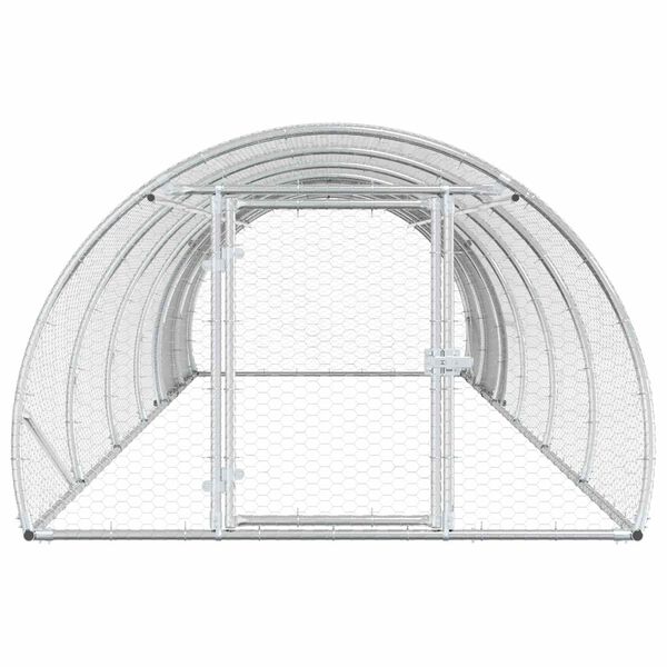 Viser 4 av 10 produktbilde(r)