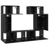 Miniatyrbilde av produktet 5 av 18