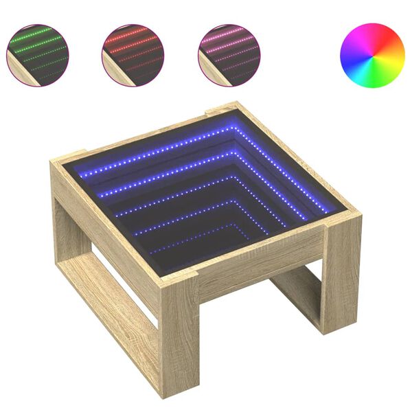 Viser 1 av 13 produktbilde(r)