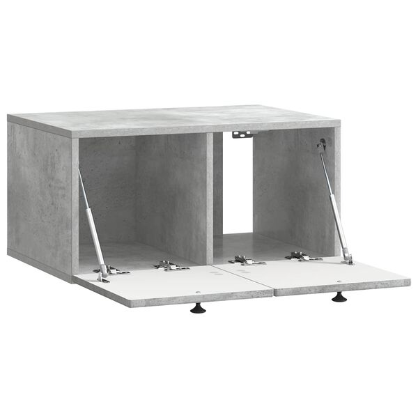 Viser 3 av 8 produktbilde(r)