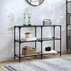 Miniatyrbilde av produktet 2 av 10