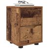 Miniatyrbilde av produktet 3 av 13