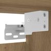 Miniatyrbilde av produktet 9 av 11