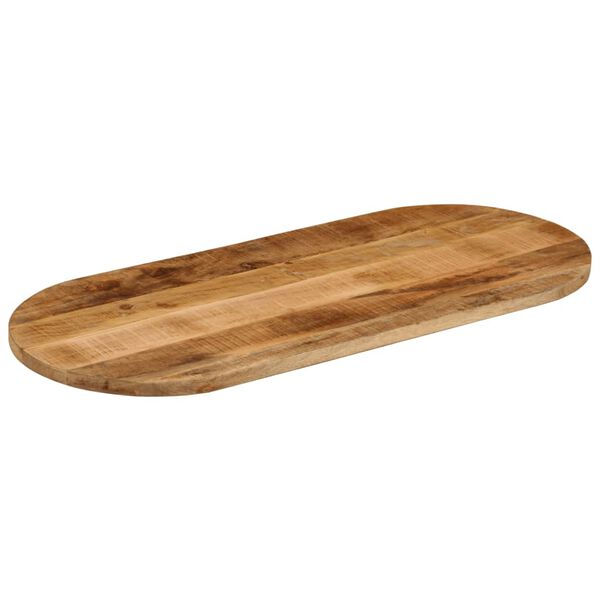 Viser 2 av 8 produktbilde(r)