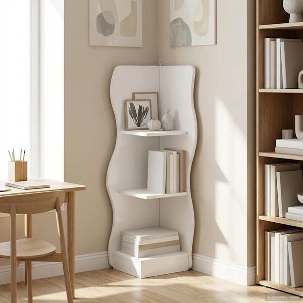 Viser 2 av 8 produktbilde(r)