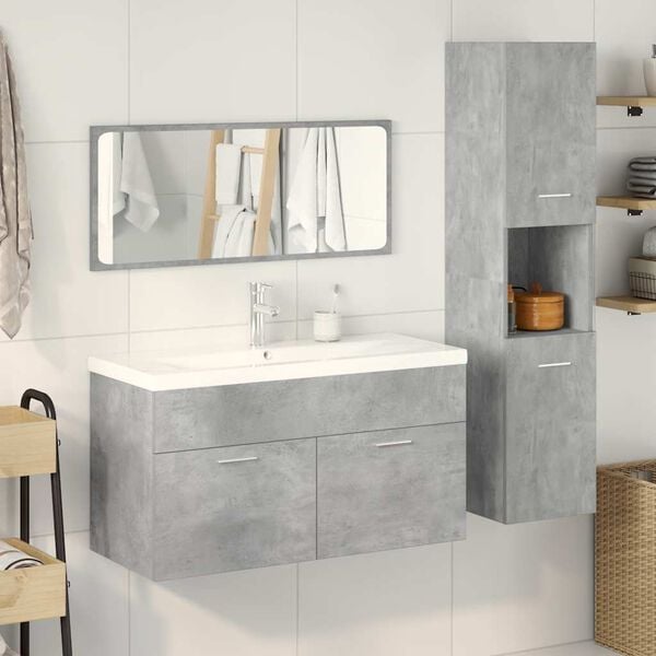 Viser 2 av 12 produktbilde(r)