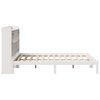 Miniatyrbilde av produktet 7 av 11