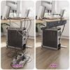 Miniatyrbilde av produktet 9 av 12