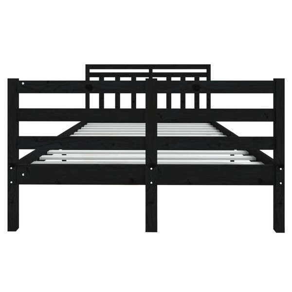 Viser 4 av 7 produktbilde(r)